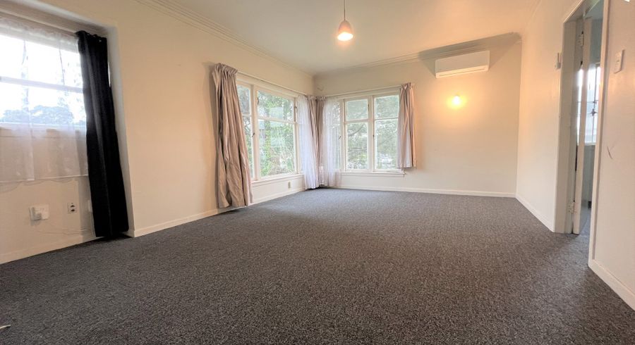  at 471 Great South Road, Penrose, Auckland