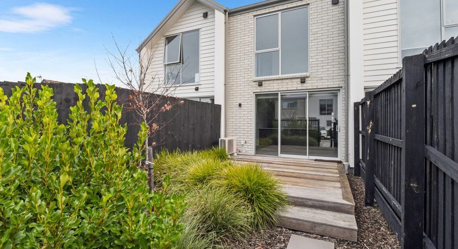  at 6/94 Cobham Street, Spreydon, Christchurch City, Canterbury
