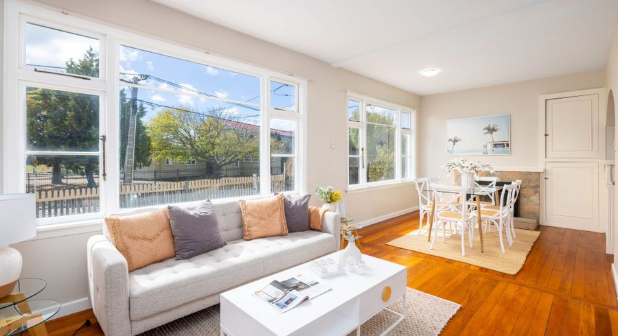  at 10 Mclean Street, Linwood, Christchurch