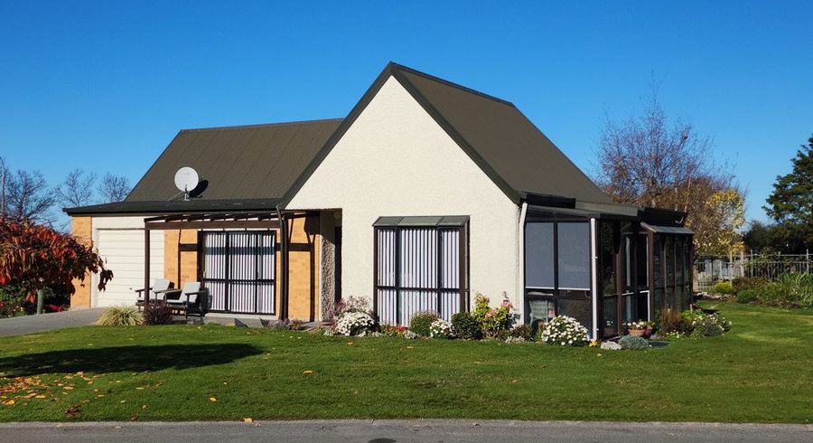  at 10 Stenhouse Drive, Marchwiel, Timaru, Canterbury