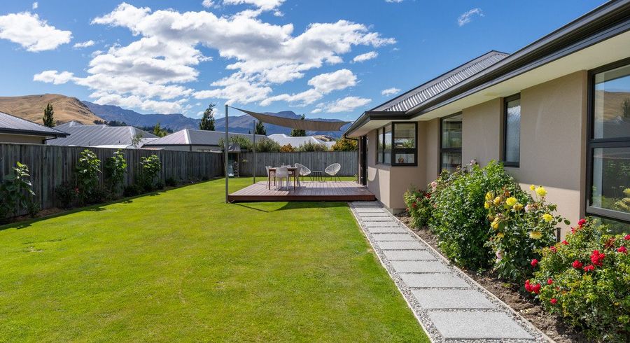  at 13 Judge and Jury Drive, Lake Hayes Estate, Queenstown-Lakes, Otago