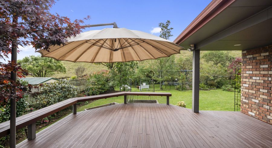  at 8 Forest Place, Lynmore, Rotorua