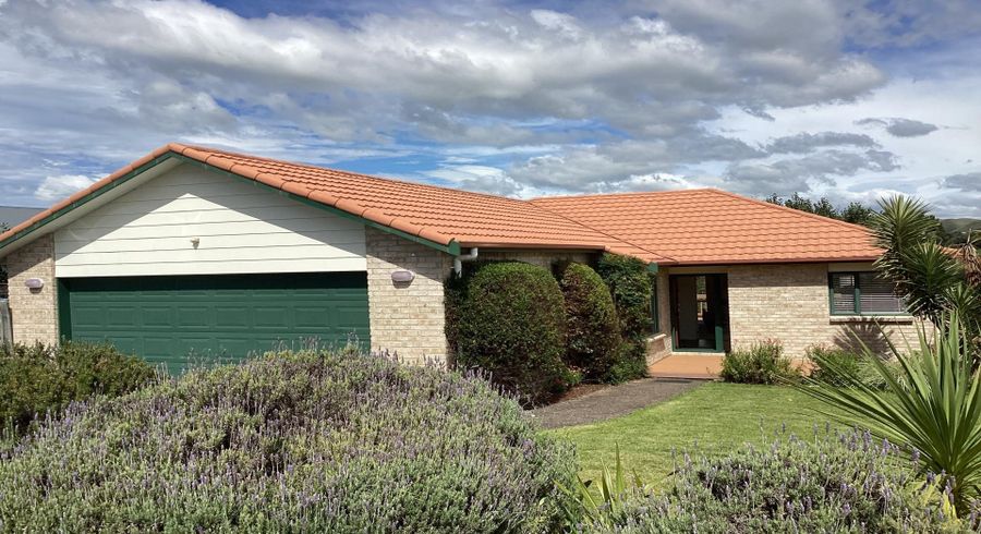  at 0 Hikanui Street, Nuhaka, Nuhaka