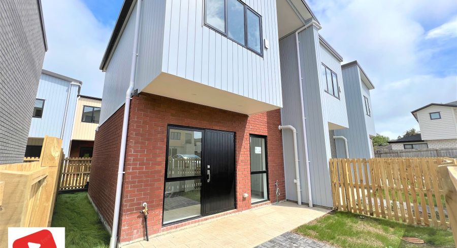  at 12 Hari Pl--Viewing--On Sat 4th April at 2:10-2:30pm, Favona, Manukau City, Auckland