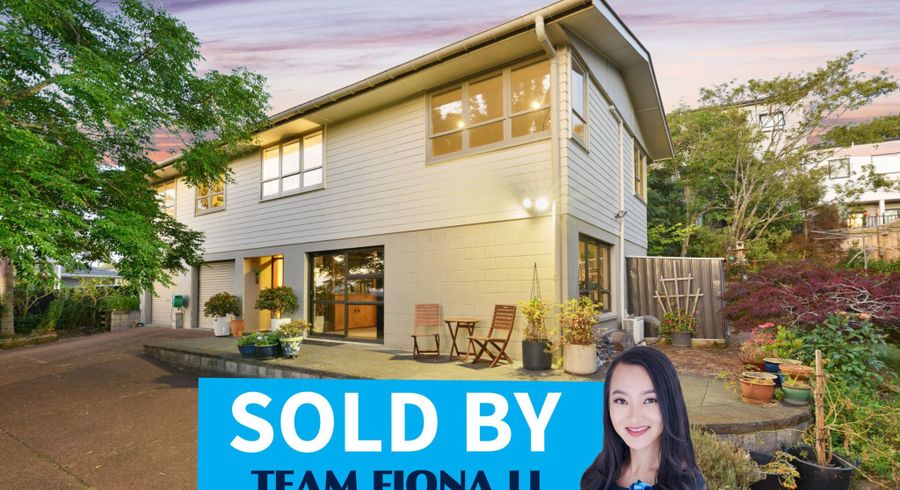  at 14 Edgewood Way, Henderson, Auckland