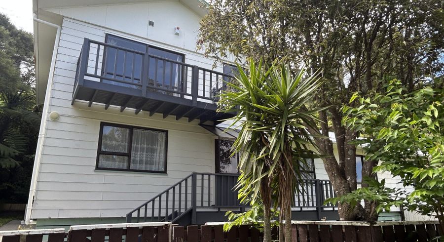  at 11a Invercargill Drive, Kelson, Lower Hutt, Wellington