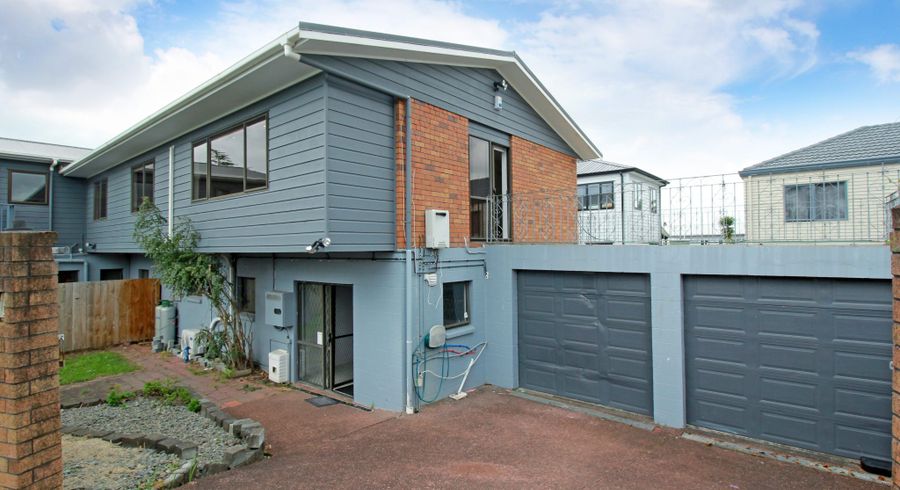  at 81c Rockfield Road, Penrose, Auckland City, Auckland