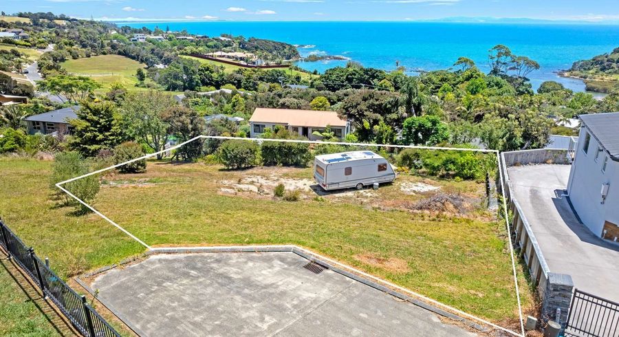  at 25 Nancy Wake Place, Cable Bay, Far North, Northland