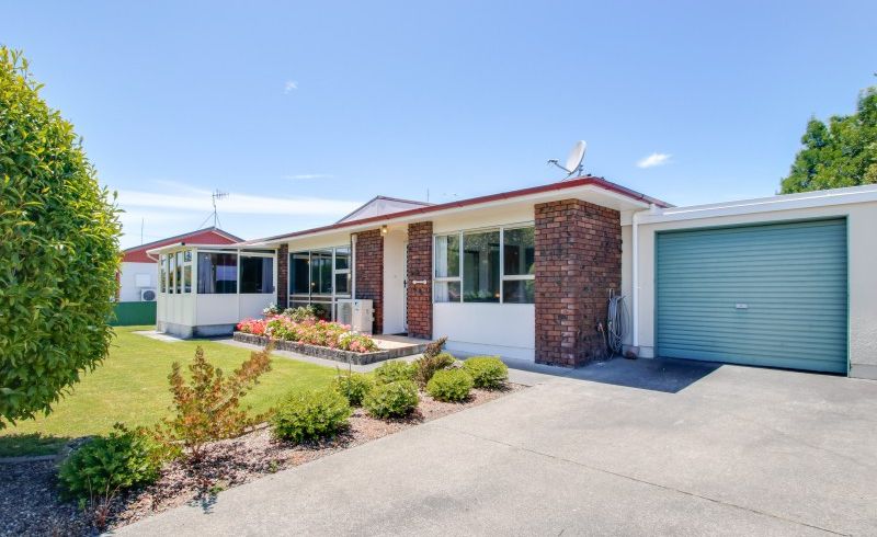  at 1/444 Gloucester Street, Taradale, Napier