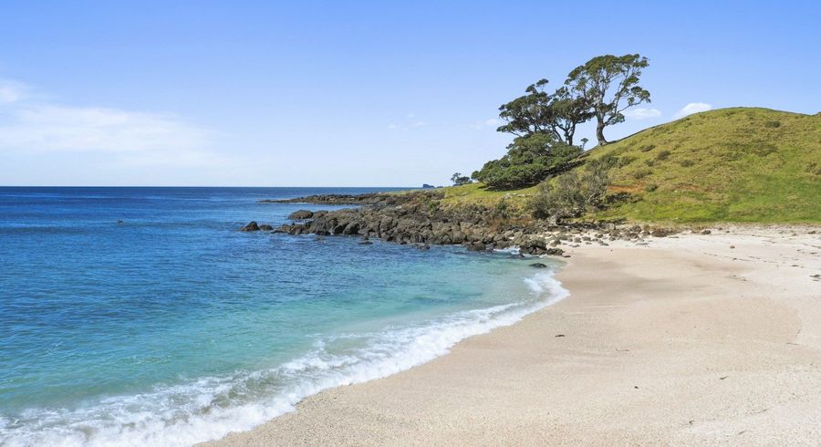  at 465 Otaha Road, Kerikeri, Far North, Northland