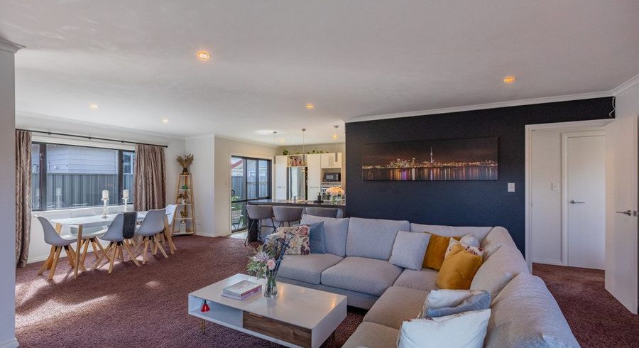  at 21A Wharerangi Road, Tamatea, Napier, Hawke's Bay
