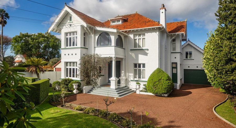  at 8 Allendale Road, Mount Albert, Auckland City, Auckland