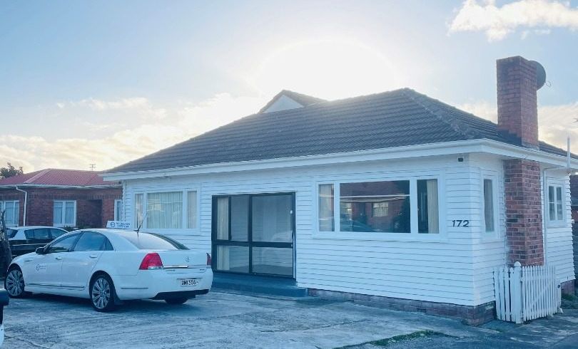  at 172 Rangitoto Road, Papatoetoe, Auckland