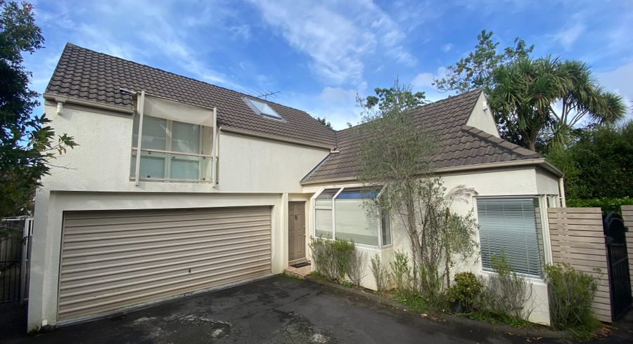  at 153A St Johns Road, Saint Johns, Auckland City, Auckland