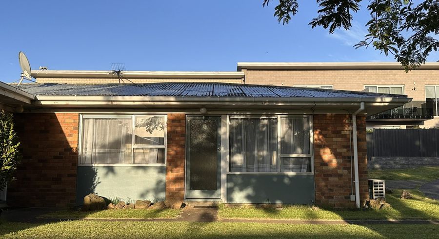  at 1/15B Clake Road, Royal Oak, Auckland City, Auckland