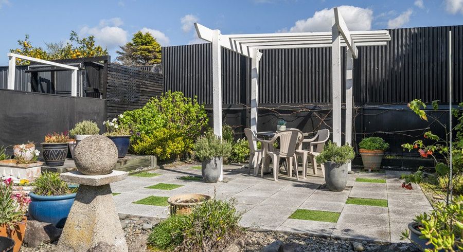 at 15 Jameson Avenue, Fenton Park, Rotorua
