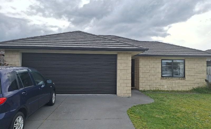  at 16 Kamahi Crescent - PAPAMOA, Papamoa, Tauranga, Bay Of Plenty