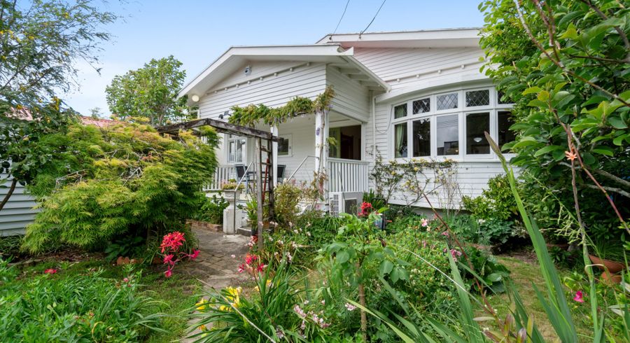  at 62 Lemington Road, Westmere, Auckland City, Auckland