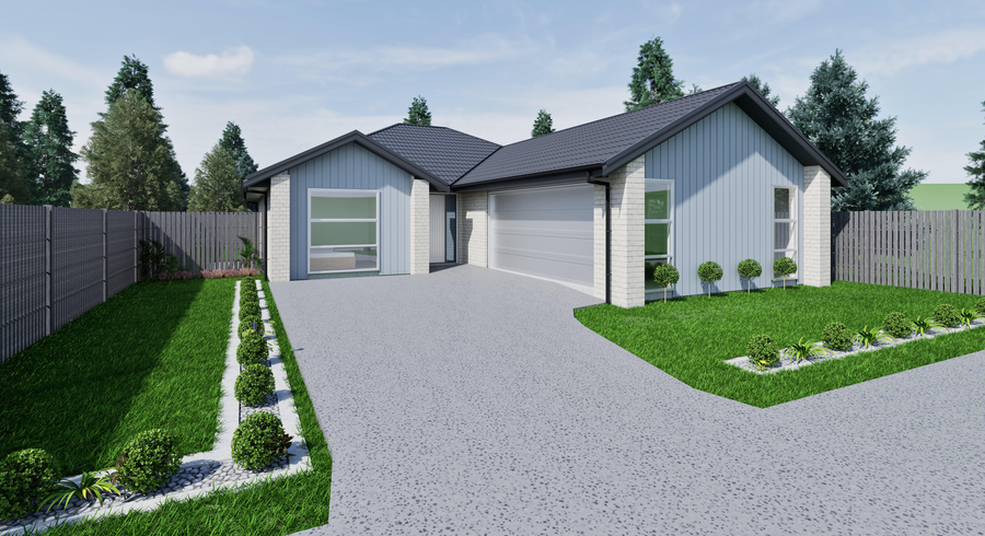  at 10 Nola Avenue, Glenbrook, Franklin, Auckland