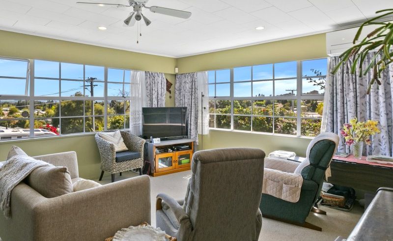  at 2/17 Cumberland Street, Tauhara, Taupō