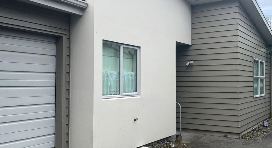  at 7C Beatty Street, Melville, Hamilton