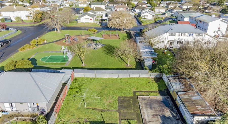  at 934A Oliphant Road, Raureka, Hastings, Hawke's Bay
