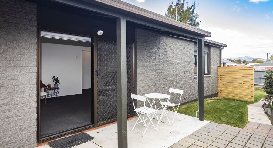  at 2/68 Ottawa Road, Wainoni, Christchurch