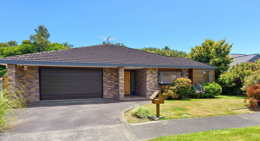  at 50 Awanui Drive, Waikanae, Waikanae