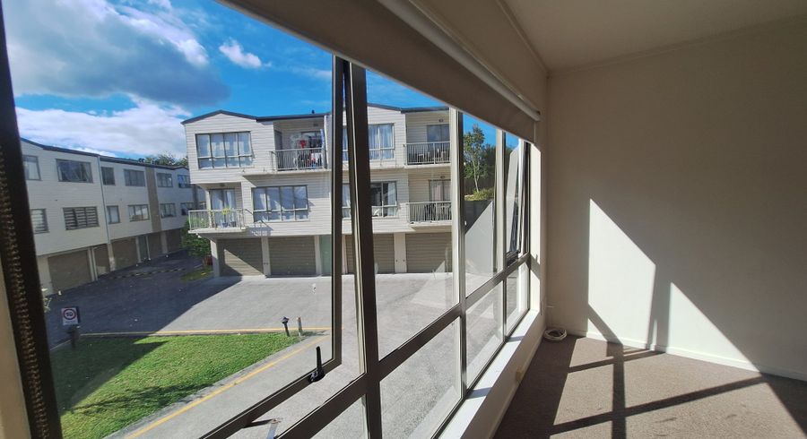  at 34/120 Beach Haven Road, Beach Haven, North Shore City, Auckland