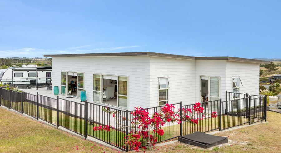  at 64 Bay Heights Drive, Karikari Peninsula, Far North, Northland