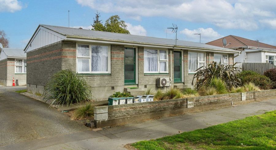  at 82 Linwood Avenue, Linwood, Christchurch