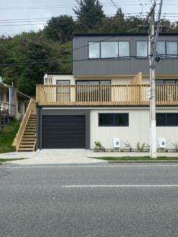 at 16 Main Road, Wainuiomata, Lower Hutt