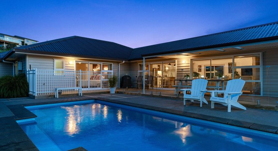  at 56 Moir Point Road, Mangawhai Heads, Kaipara, Northland