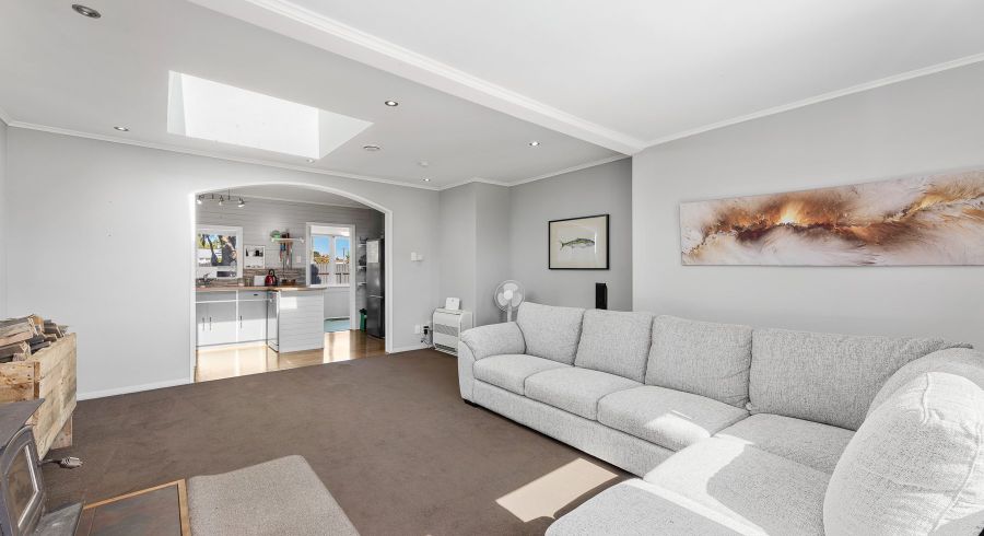  at 7 Burden Street, Redwoodtown, Blenheim