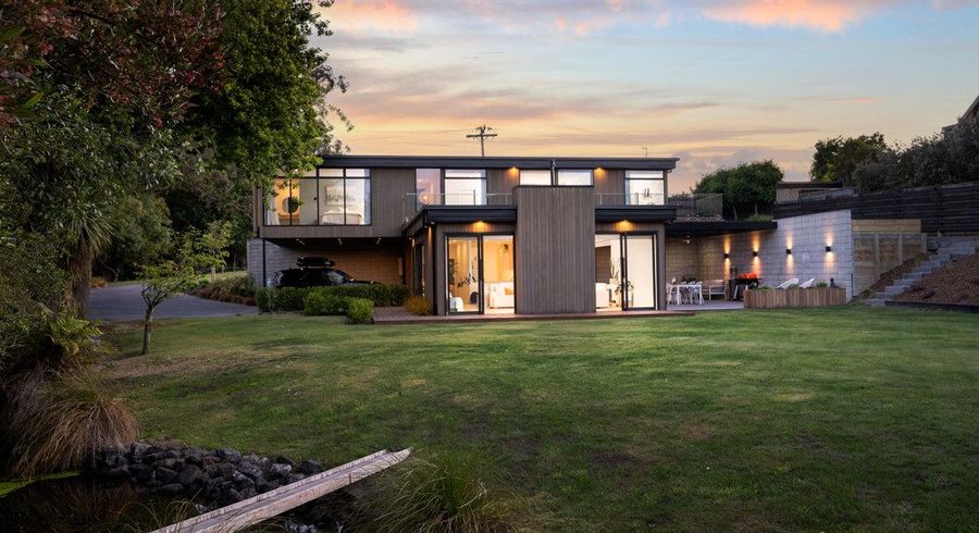 at 150 North Belt, Lincoln, Selwyn, Canterbury