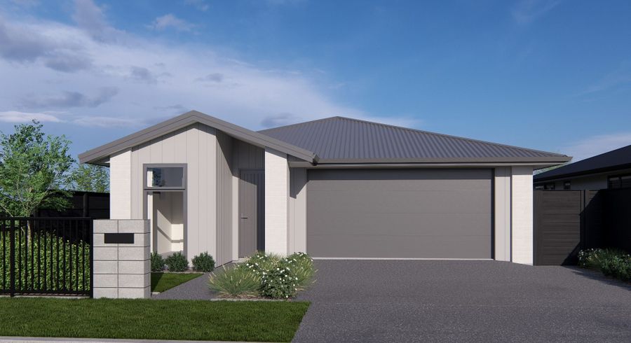  at Lot 343, Puna Rua, Omokoroa, Western Bay Of Plenty, Bay Of Plenty