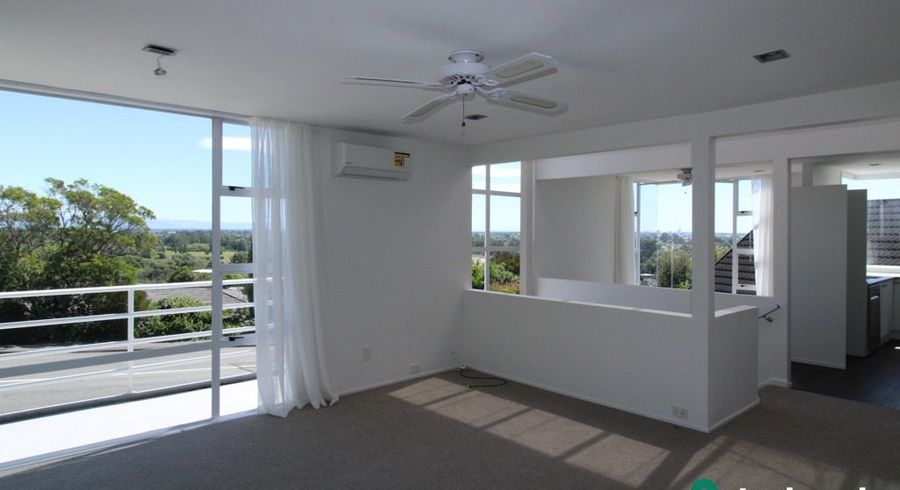  at 59B Penruddock Rise, Westmorland, Christchurch City, Canterbury