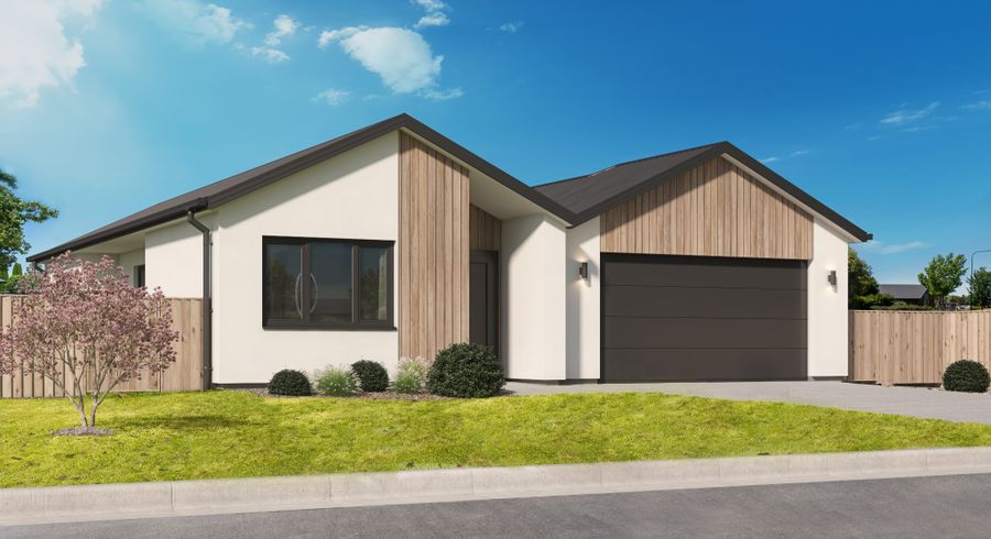  at 29 Harlequin Drive, Rolleston, Selwyn, Canterbury