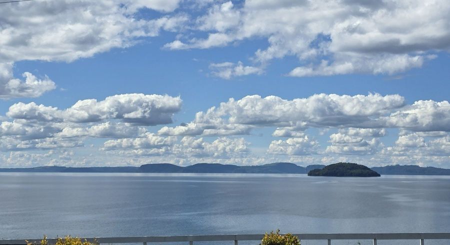  at 56 Rawhira Road, Tauranga Taupo, Taupo, Waikato