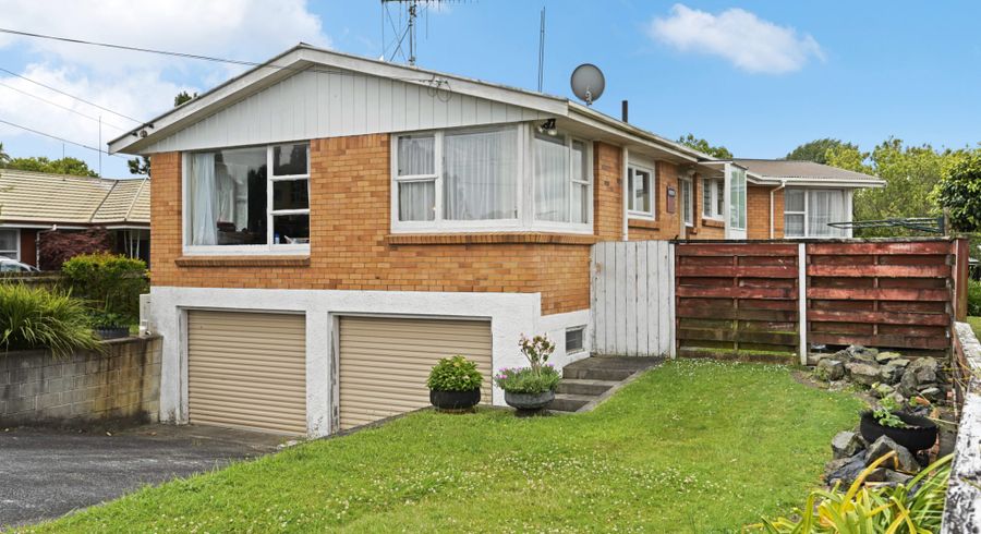  at 71 Comries Road, Chartwell, Hamilton