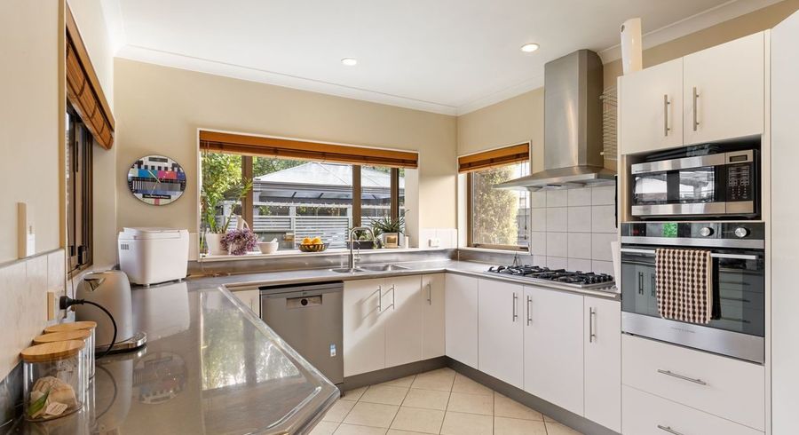  at 47A Manawatu Street, Hokowhitu, Palmerston North, Manawatu / Whanganui