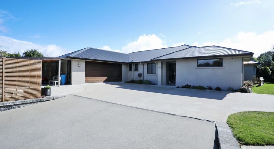  at 139 Marama Avenue South, Otatara, Invercargill