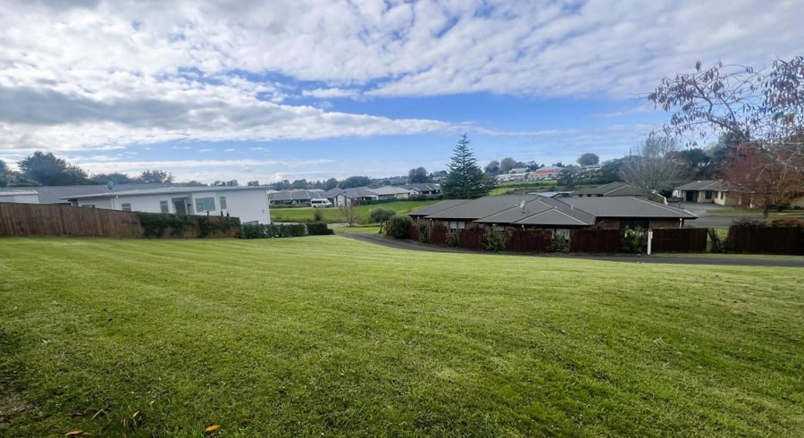  at 3 Uretara Drive, Katikati, Western Bay Of Plenty, Bay Of Plenty