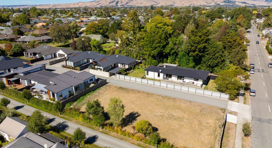  at 76 Murphys Road, Springlands, Blenheim, Marlborough