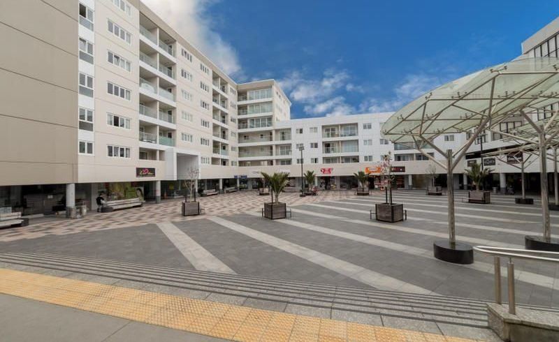  at 418/26 Remuera Road, Newmarket, Auckland City, Auckland