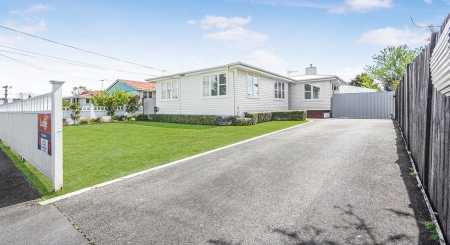  at 36 Yvonne Street, Melville, Hamilton