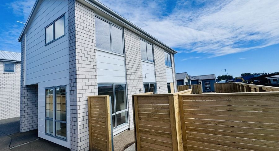  at 73 Chrysolite Place, Belfast, Christchurch City, Canterbury