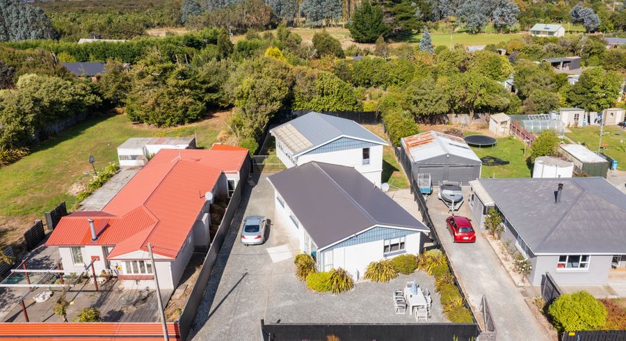  at 10 Robert Street, Otatara