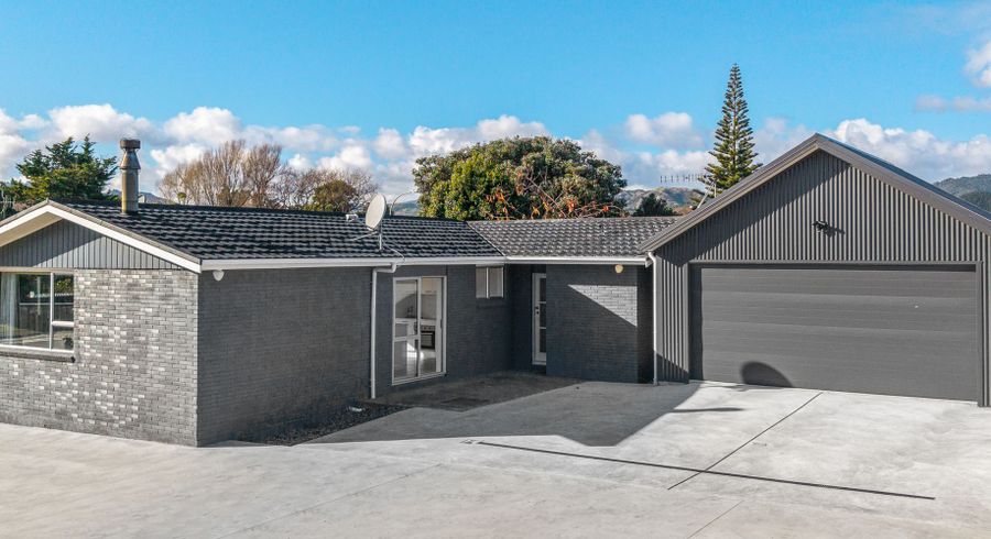  at 76B Donovan Road, Paraparaumu Beach, Kapiti Coast, Wellington