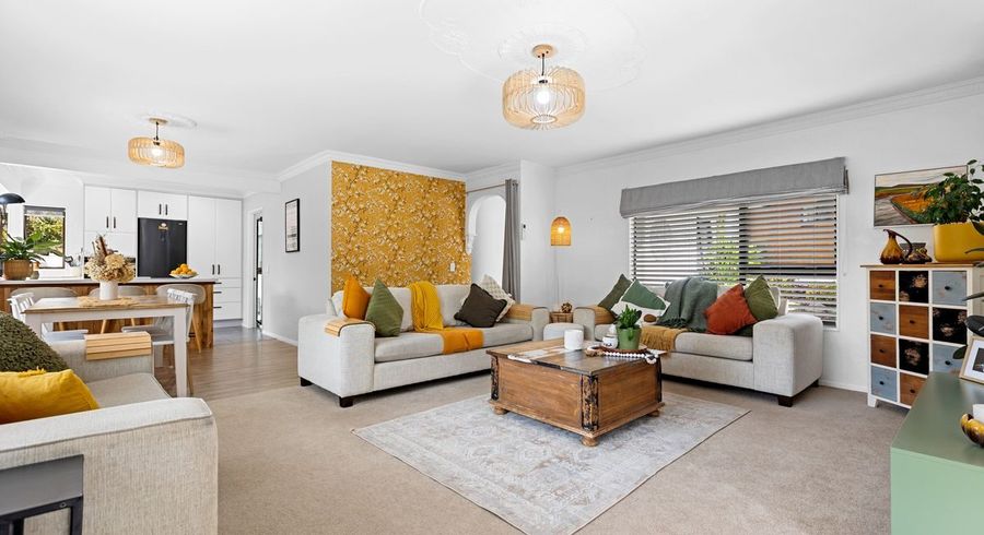  at 33 KOTUKU PLACE, Matua, Tauranga, Bay Of Plenty